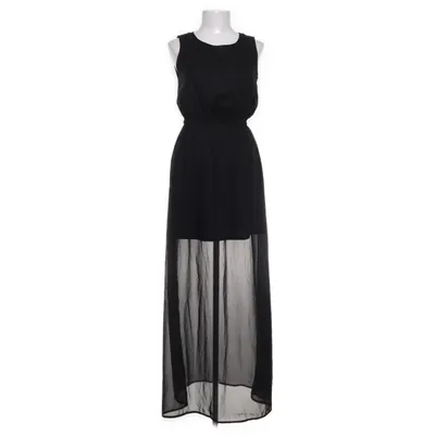 Långklänning (Dani Long Dress) från Dry Lake Polyester