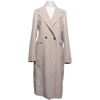 Kappa (Beige) från Forever New Elastan, Polyester, Viskos