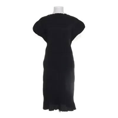 Dress (Black) from WERA Polyester