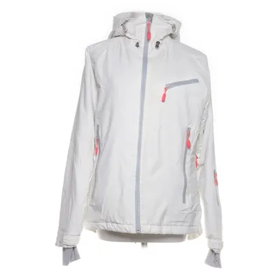 Ski jacket (CORTINA) from Funk by Lager 157 Polyamide, Polyester