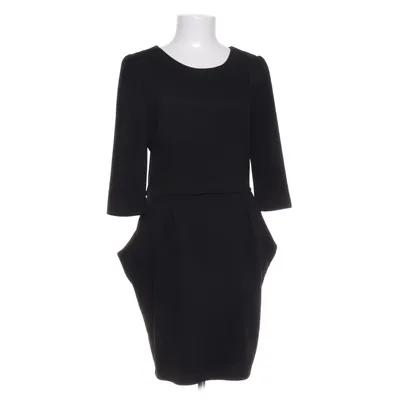 Klänning (Svart) från Darling Elastan, Polyester