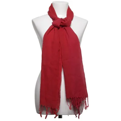 Sjaaltje (Rood) van Fabindia