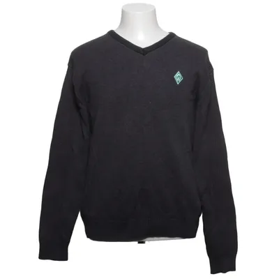 Pull-over (Gris) de Werder Bremen Coton