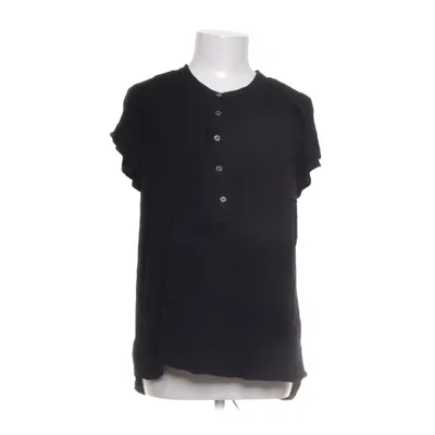 Topp (TENKAM) från M Wiesneck Viskos