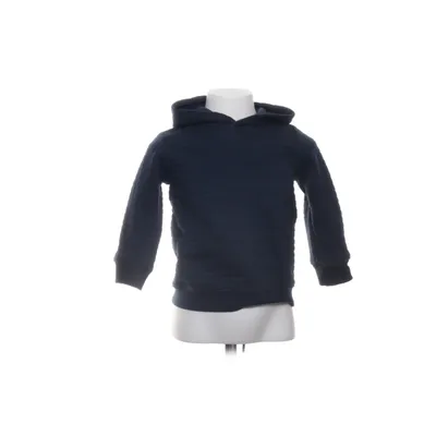 Huvtröja (Blå) från Mywear Young Bomull, Polyester