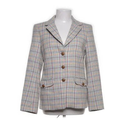 Kavaj (Flerfärgad) från Prêt à Porter Acetat, Polyamid, Ull