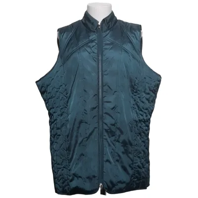 Outdoor vest (Classic) van Laura Torelli Polyester