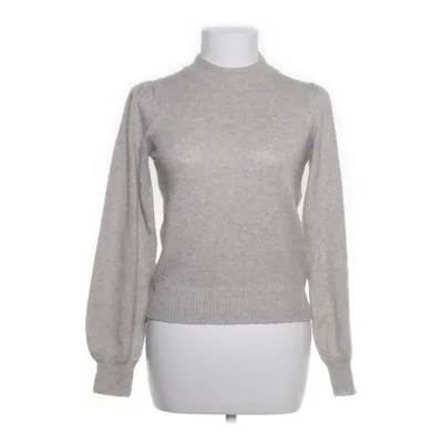 Trui (Beige) van JDY Acryl, Polyester