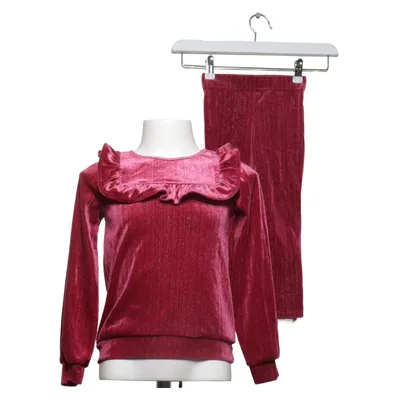 Set (Red) from Rachel Zoe Elastane, Polyester
