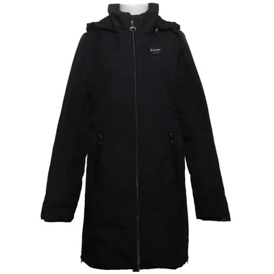 Down coat (Bijou) from Cavallo Down, Feather, Polyester