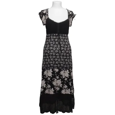 Jurk (Classic) van Vive Maria Elastaan, Polyamide, Polyester, Viscose