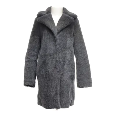 Winter coat (Blue) from Esmara by Heidi Klum Polyester