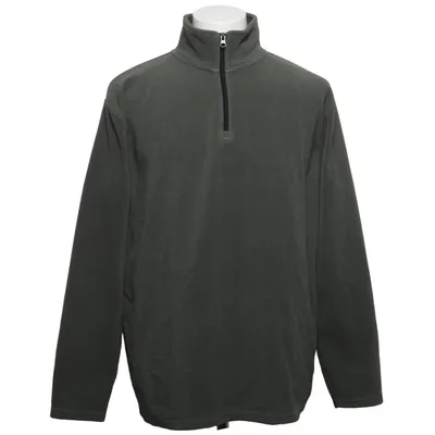Fleecetrøje (Fille) fra Saligia Polyester