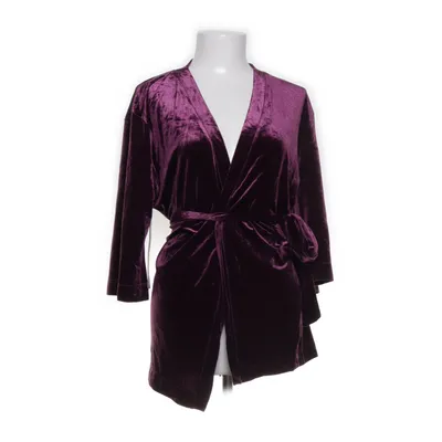 Morgonrock (Lila) från Casall