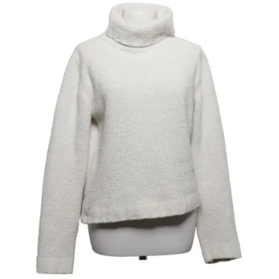 Coltrui (Wit) van Dream Girl Polyester