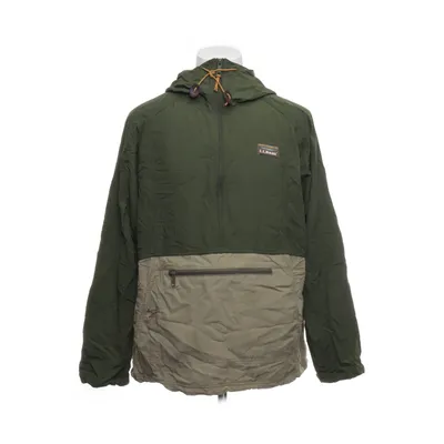 L.L. Bean second hand | Shop second hand online easily on