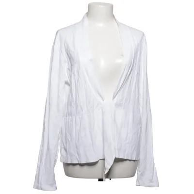 Wrap cardigan (Zalvie 1) from Knitwear by Jackpot Cotton