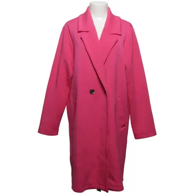 Jas (Danja) van Rino & Pelle Elastaan, Polyester, Viscose