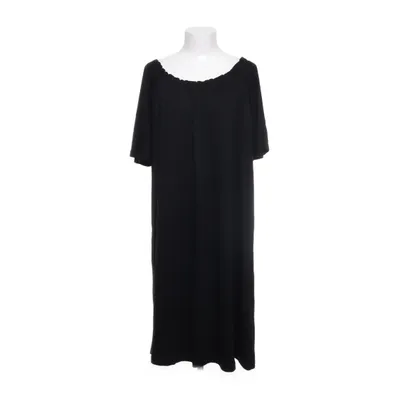 Top (Zwart) van MyWear Woman Elastaan, Viscose