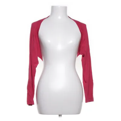 Bolero (Rosa) från Stills Modal, Elastan