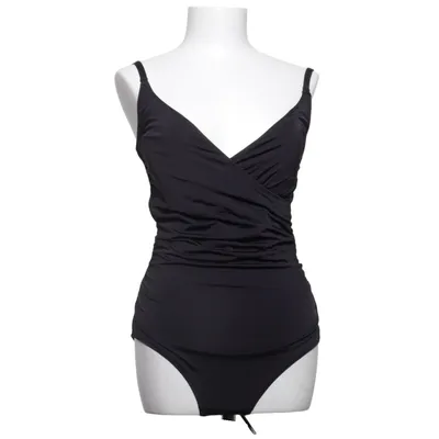 Baddräkt (Svart) från Elios Elastan, Polyamid