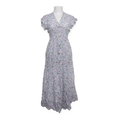 Maxi dress (Multicolored) from C'FLO