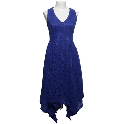 Cocktail dress (Blue) from Bridesmay