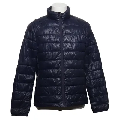 Veste légère (Summit) de Acode Polyamide, Polyester