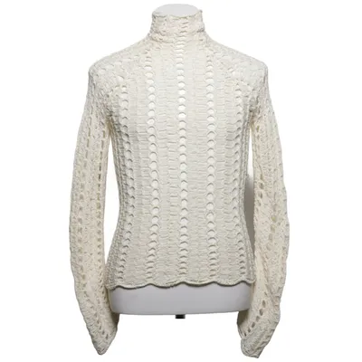 Sweater (Vera) from Séfr Cotton