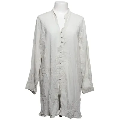 Blouse (Beige) de Miniature Coton