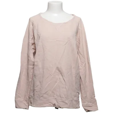 Sweatshirt (Beige) de Red Collar Project Coton