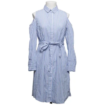 Blousejurk (Shift Dress) van Yessica by C&A Katoen, Polyester