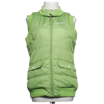 Gilet d'extérieur (Vert) de Alpine pro Polyester