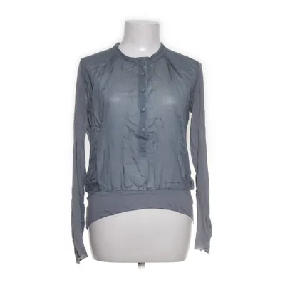 Blus (122 17 634) från Hunkydory Bomull