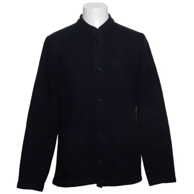 Veste (Oswald) de NN07 Laine