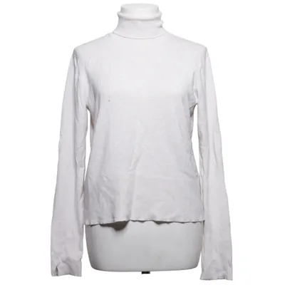 Turtleneck (Beige) from JJXX Elastane, Polyamide, Viscose