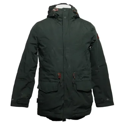 Parka (Wolfeboro) de Element Coton, Polyester