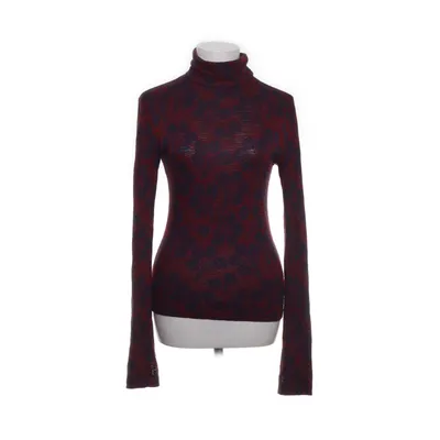 Tröja (Sola Lust) från Rodebjer Elastan, Viskos