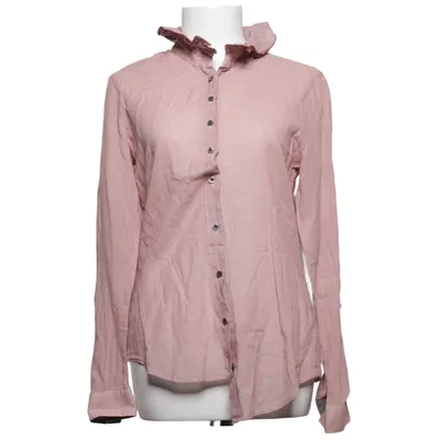 Chemise (Rose) de Hugo Boss
