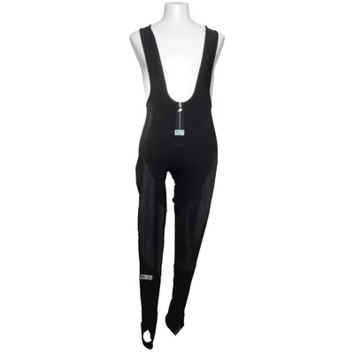 Wielrenpak (Tir) van Assos Elastaan, Polyamide, Polyester