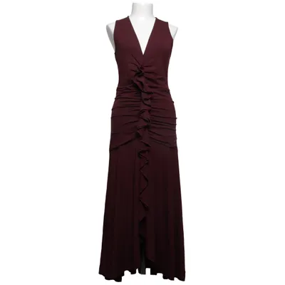 Maxi jurk (Rood) van & Other Stories