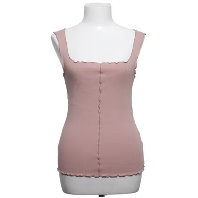 Tanktop (Pink) fra Yaya Women
