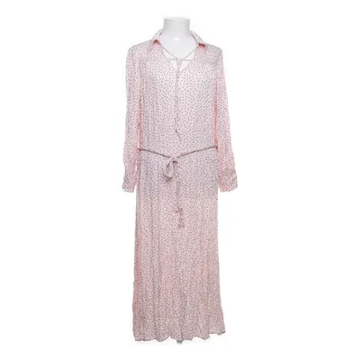 Dress (Pink) from Anecdote Viscose