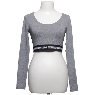 Haut (Gris) de Rocawear