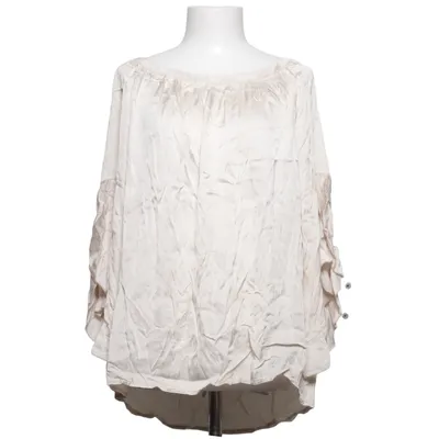 Blus (Beige) från Stark