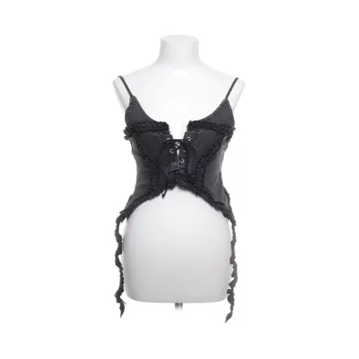 Corset (Black) from Golf le Fleur