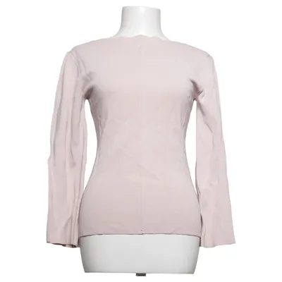 Sweater (Beige) from Totême Nylon, Viscose