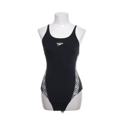 Baddräkt (Svart) från Speedo