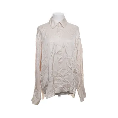 Blouse (Beige) van InWear Viscose