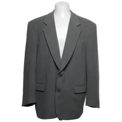 Blazer (Futura) de Roy Robson Acétate, Viscose, Laine